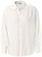 Fidele blouse, off white