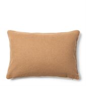 Chatou pillow cover 65x45