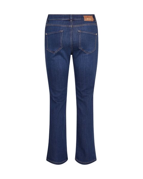 Ashley deluxe jeans, blue