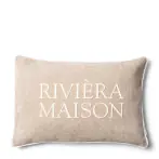 Evora pillow cover 64x45