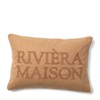 Chatou pillow cover 65x45