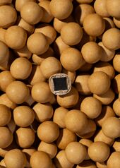 Small Crispy Caramel