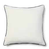 Coastal chic pillow 50x50