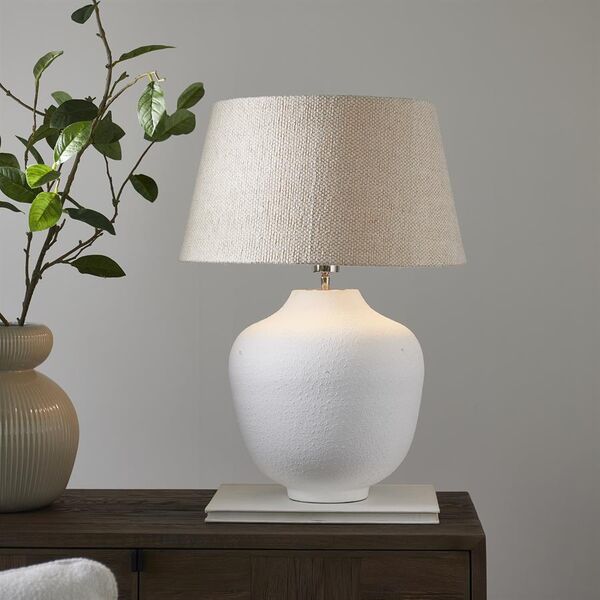 Chelan lampshade 45x25