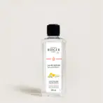 Orange blossom -ilmanpuhdistajanneste 500ml