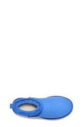 Classic ultra mini, big sky