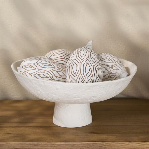 Cavallé decoration bowl L