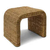 Santos stool