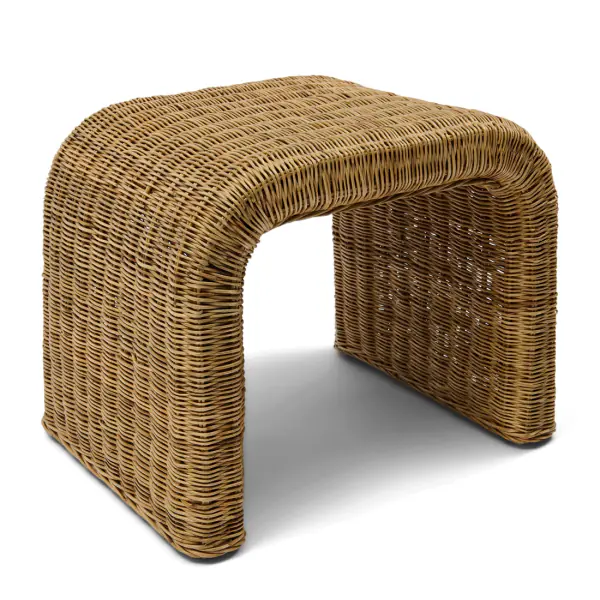Santos stool