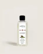 Under the olive tree -ilmanpuhdistajanneste 500ml