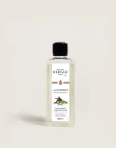 Under the olive tree -ilmanpuhdistajanneste 500ml