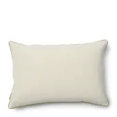 Samone pillow 65x45