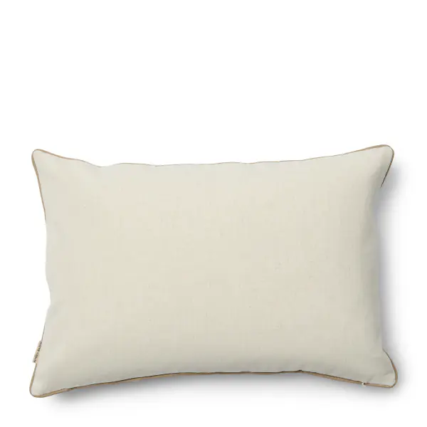 Samone pillow 65x45