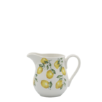 Maison Citron Jug S
