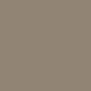 Sateen double fitted sheet 180x200, taupe beige