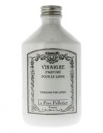 Pyykkietikka 500ml, cocoon