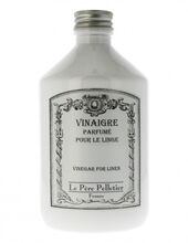 Pyykkietikka 500ml, laventeli
