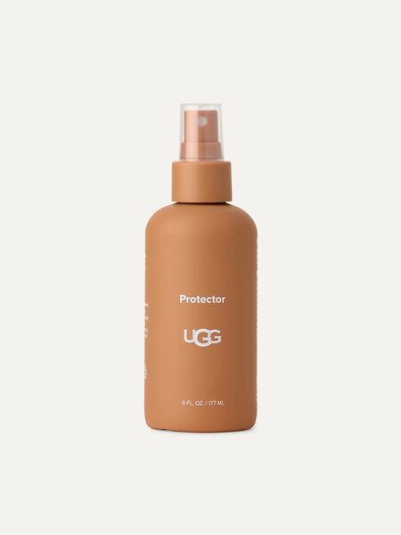 UGG protector -suojasuihke