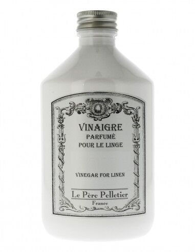 Pyykkietikka 500ml, laventeli