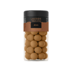 Regular Crispy Caramel