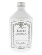 Pyykinpesuaine, laventeli
