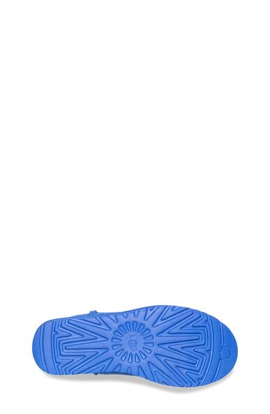 Classic ultra mini, big sky