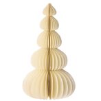 Honeycomb tree moonpine 40cm, shell