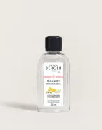 Orange blossom -täyttöpullo 200ml