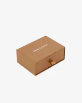 Agathe socks, multico
