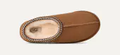 Men's tasman II, chestnut