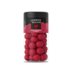 Regular Strawberries & Cream