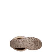 Classic tall II, chestnut