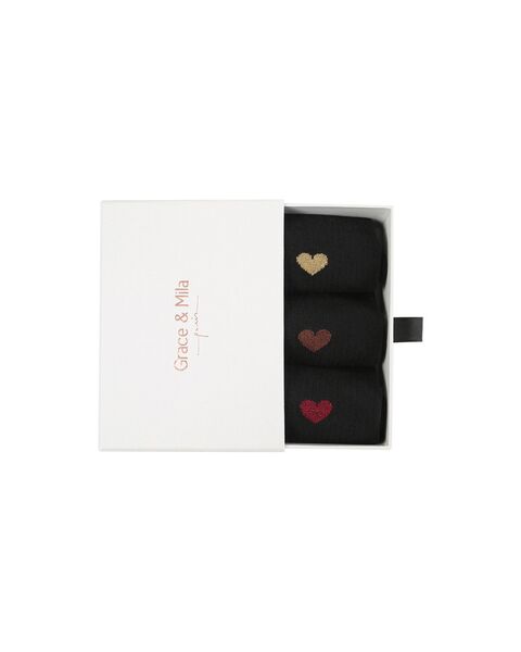 Pirate socks, multico