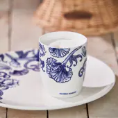 Amalfi mug