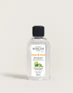 Lemon flower -täyttöpullo 200ml
