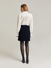 Liza 50 hame, night sky