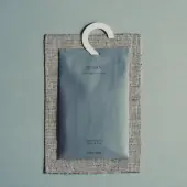 Tuoksu Scented sachets 3 pcs, ocean