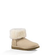 Classic short II, sand