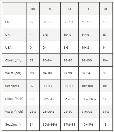 Seersucker pajama set, yellow/white check