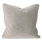 Elise 45x45, hopea