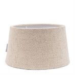 Chelan lampshade 30x17