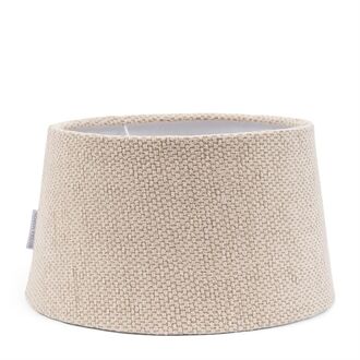 Chelan lampshade 30x17