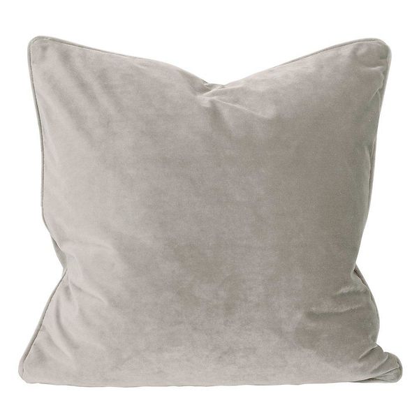 Elise 45x45, hopea