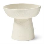 Cavallé decoration bowl S