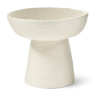 Cavallé decoration bowl S