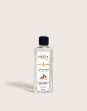 Sweet grapefruit -ilmanpuhdistajanneste 500ml