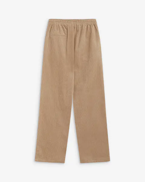 Liberty pants, beige
