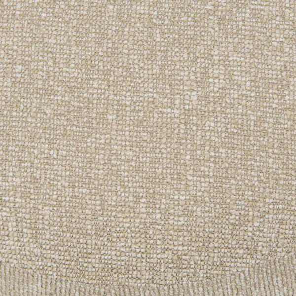 Aspen stool, mountain weave, dune sand