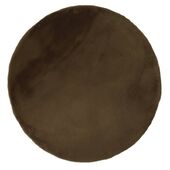 Ninha -matto 160cm, nougat