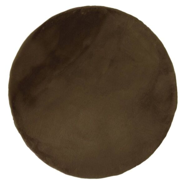 Ninha -matto 160cm, nougat